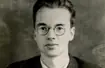 Klaus Fuchs