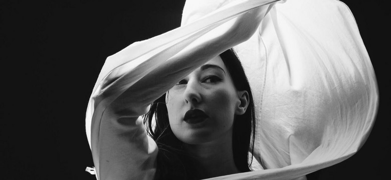 OFF Festival 2018: Zola Jesus, Skalpel Big Band, David August i inni wystąpią w Katowicach