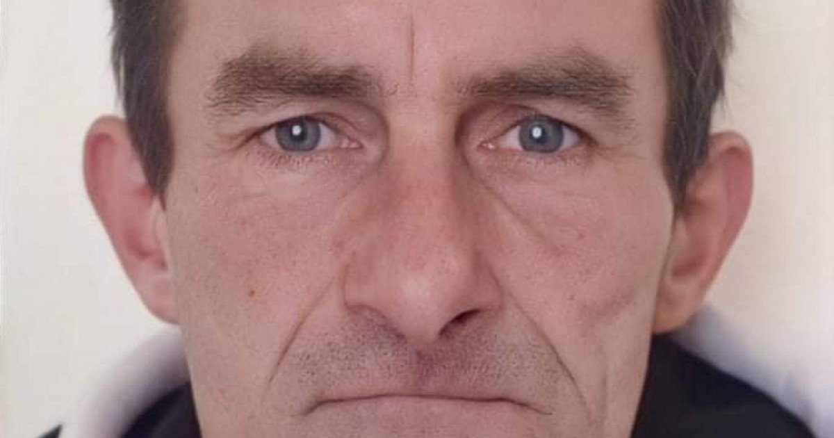 Ciała 57-letniego Andrzeja nie znaleziono do dziś. Sąd wydał decyzję