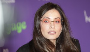 Mirka Vasiljević