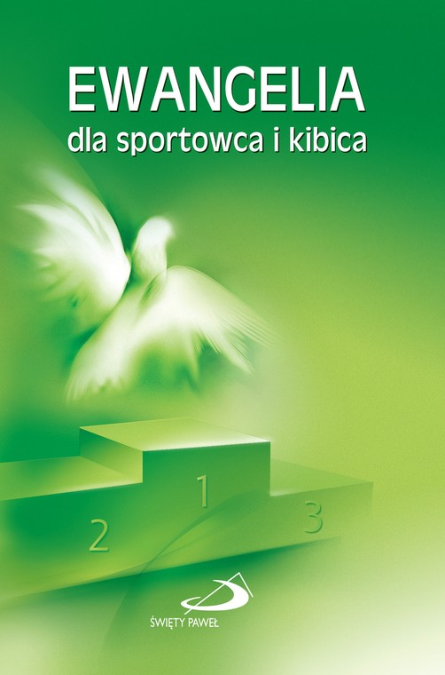 Okładka książki z 2012 roku