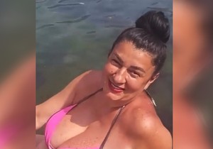 Saška Karan