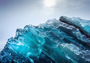 574548_ledeni-bregovi-foto-instagram-alexcornell