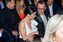 Kurzajewski zapytany o relację z Cichopek. Co odpowiedział?