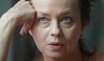 Polska aktorka przeprasza za dziadka, który chwalił Hitlera