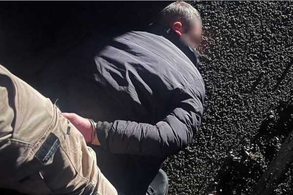 566964_thomas-jordan01foto-reuters