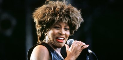 Tina Turner kończy karierę. Dokument o trudnym życiu piosenkarki to emocjonalne pożegnanie z fanami