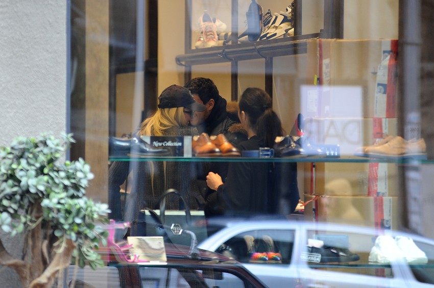 tifani foto milan ilic5 (2)