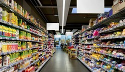 W USA zakazany, w Polsce jemy go na potęgę. Niszczy zdrowie, prowadzi do nowotworów