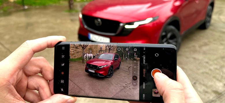 Ta opłata to obowiązek. Za 9 dni kontrolerzy zaczną robić zdjęcia