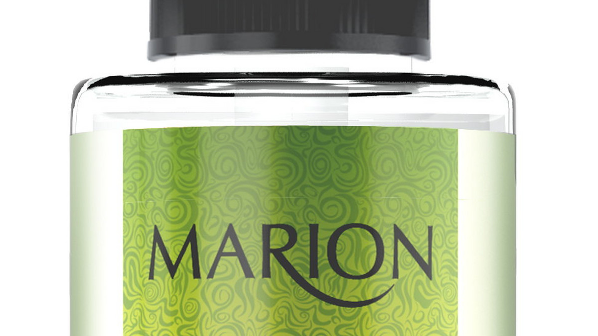 Marion odżywczy olejek do ciała to innowacyjna, wielofunkcyjna formuła olejku stworzona w laboratorium MARION. Jest ona odpowiednia do każdego typu skóry. Zawiera połączenie drogocennych olejków: arganowego, ze słodkich migdałów, ze słonecznika oraz witaminę E, które idealnie odżywiają skórę, sprawiając, że jest ona wygładzona i rozświetlona.