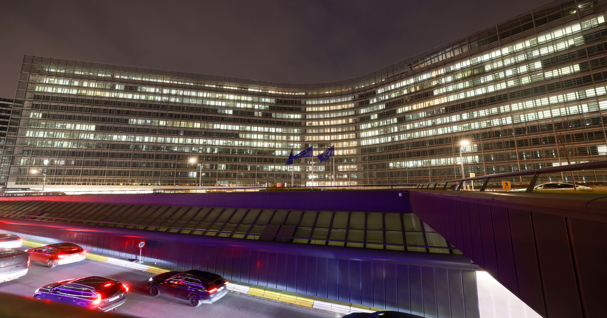 UE-zamra-a-185-mld-euro-Rosji-Moskwa-odpowiada-pozwem-o-17-mld