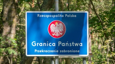 Straż graniczna poprowadzi szkolenia dla pracodawców