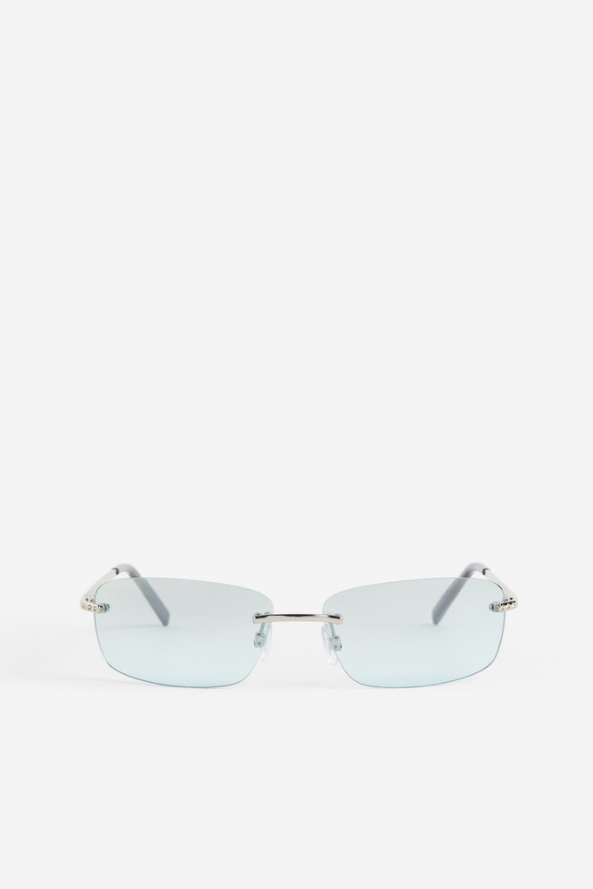 H&M, 1.499 dinara