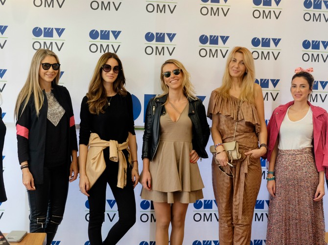 122831_omv-viva-kafa-011016-ras-foto-petar-markovic-039