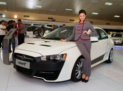 Nowa marka aut dla Kowalskiego. Zdziwisz się, skąd pochodzi!