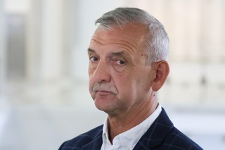 Broniarz: Wrześniowy protest ZNP będzie miał charakter informacyjny. Nauczyciele przystąpią do pracy