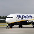 Przed nami rok opóźnionych i odwołanych lotów? Ryanair: nasila się poważny problem w Europie