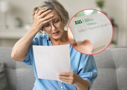 ZUS wyśle ważne listy w sprawie emerytur. 40–latkowie mogą przeżyć szok