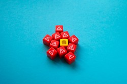 QUIZ. Podajemy trzy miasta, Ty odgadnij państwo. Na ilu z pytań się wyłożysz?