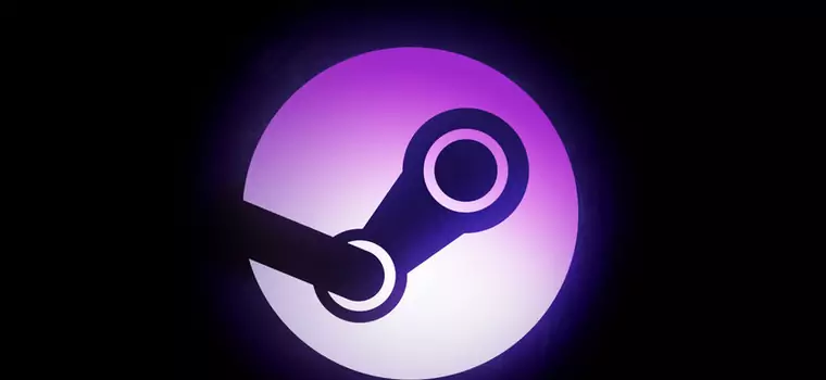 Steam: wszystko o platformie dedykowanej graczom