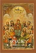 Życie liturgiczne