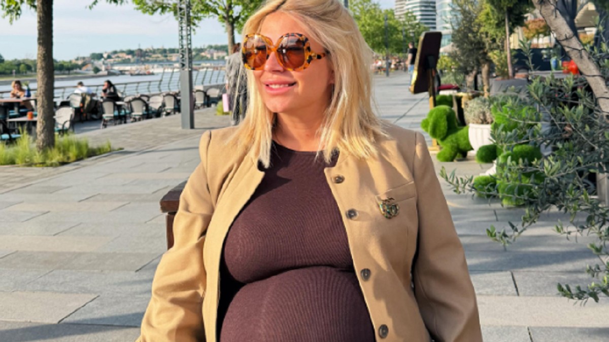 Dea Đurđević
