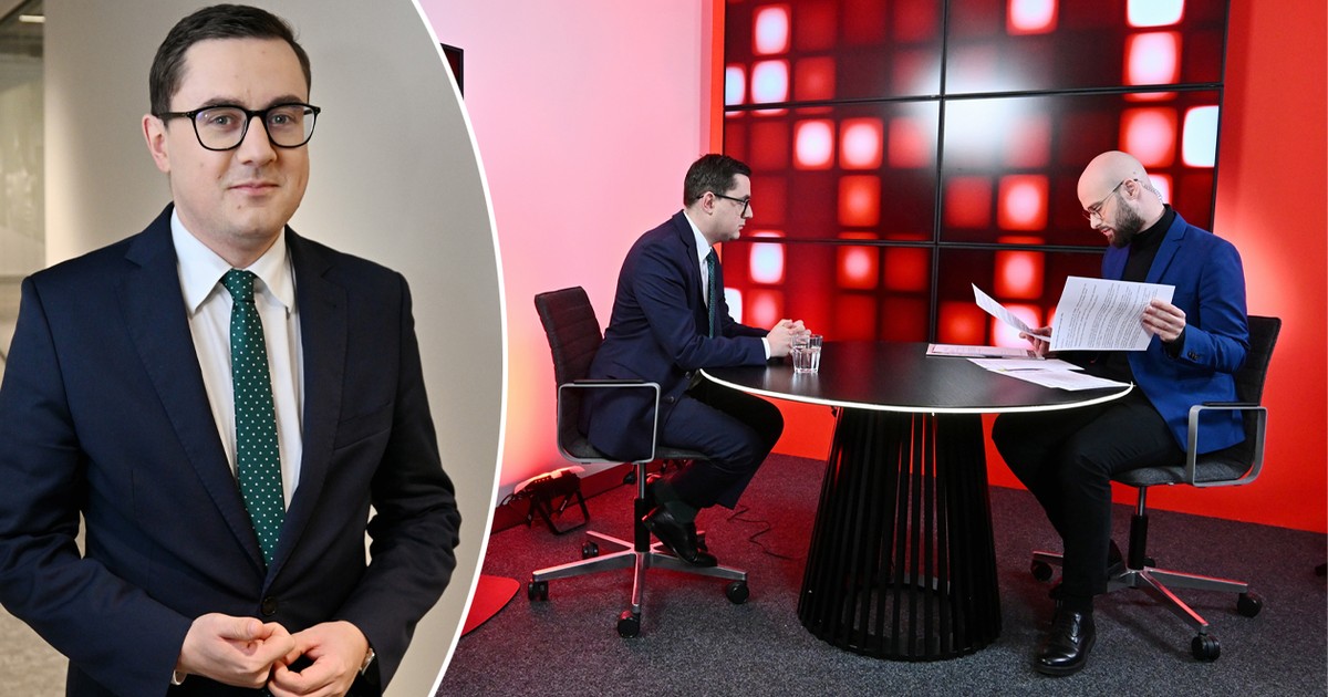 Minister energii ujawnia, co stanie się z cenami prądu od 1 stycznia. Padła stawka