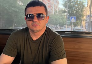 Miloš Stojanović Tigar 