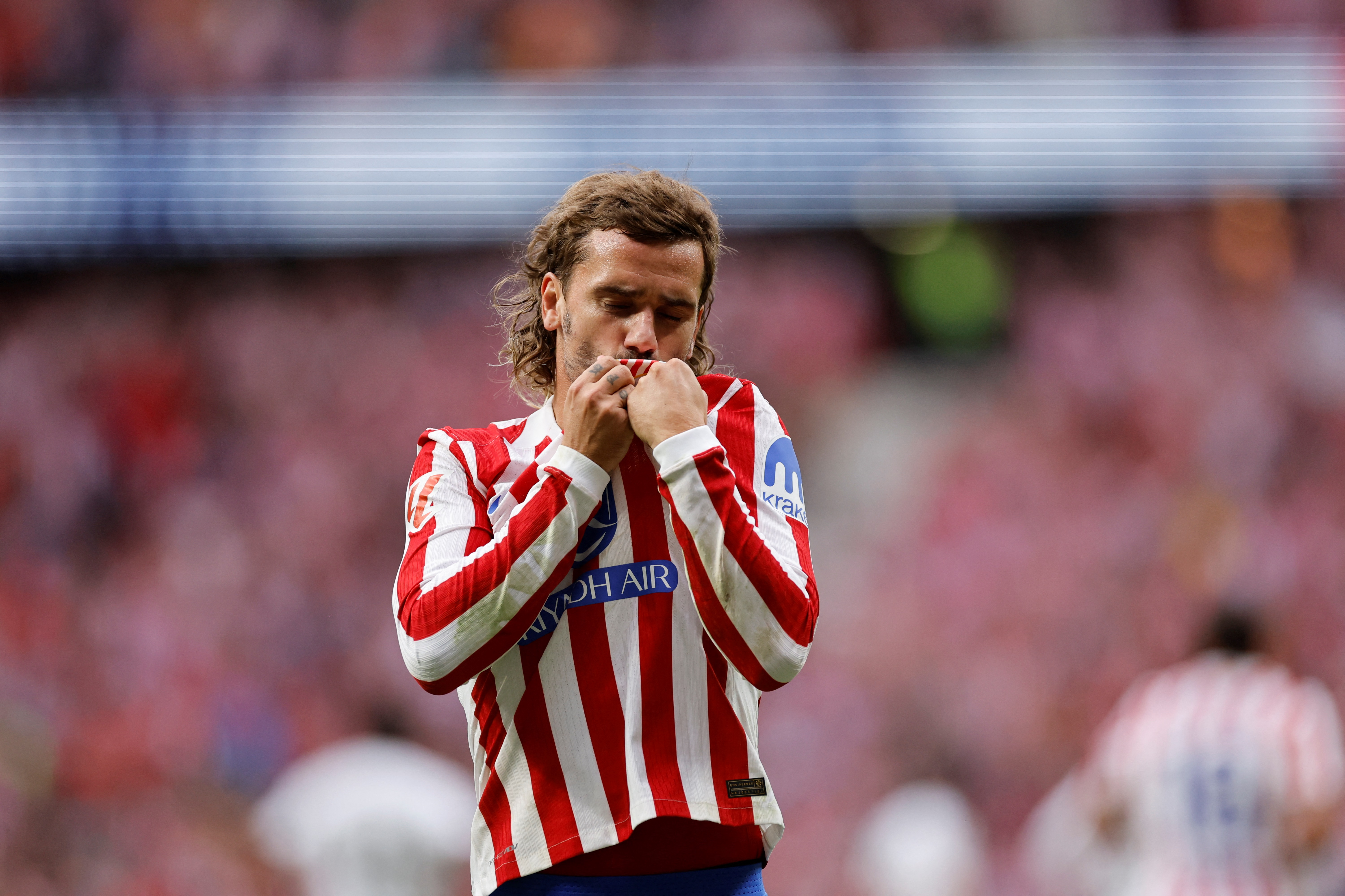 Atlético - Francfort en Ligue des champions : horaire et diffusion TV