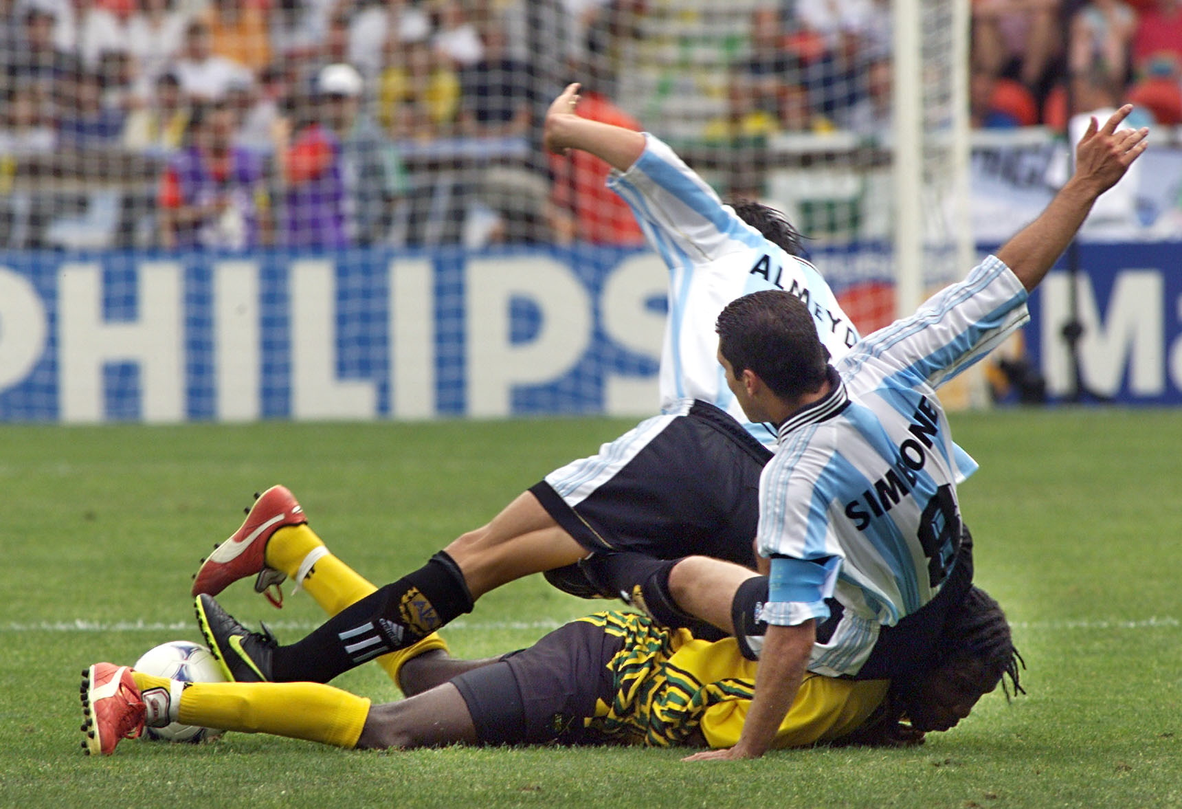 El Sevilla lleva 17 años sin ganar a los grandes: el reto ante el Atlético