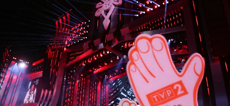 Jacek Kurski: "Sylwester marzeń" to nowa polska tradycja