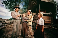 USA zrobiły interes wszech czasów. Ta zdobycz stała się filarem potęgi