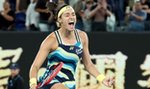 Fanka piłki nożnej rywalką Polki w 2. rundzie Australian Open. Kim jest Caroline Garcia?