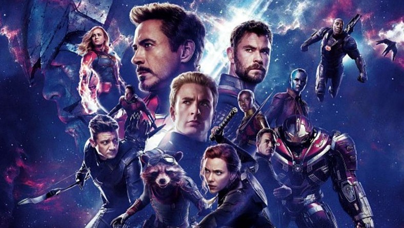 Image result for nigerian and foreign movies