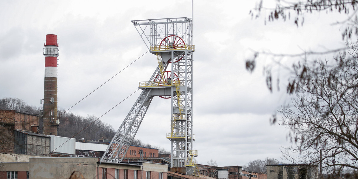 Zdaniem prezesów polskich spółek węglowych, polskim kopalniom grozi szybsze zamknięcie.