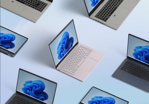 Windows