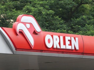 PKN Orlen_logo_stacja paliw