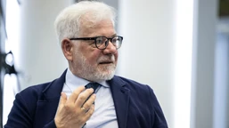 czaputowicz o rosyjskich dronów: polska nie zareagowała odpowiednio