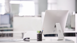 zamiast 26 dni urlopu nawet 34 lub 38 dni dla każdego pracownika w 2026 roku