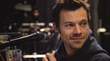 Harry Styles powrócił z nowym albumem. Wyjątkowy koncert w streamingu na Dzień Kobiet
