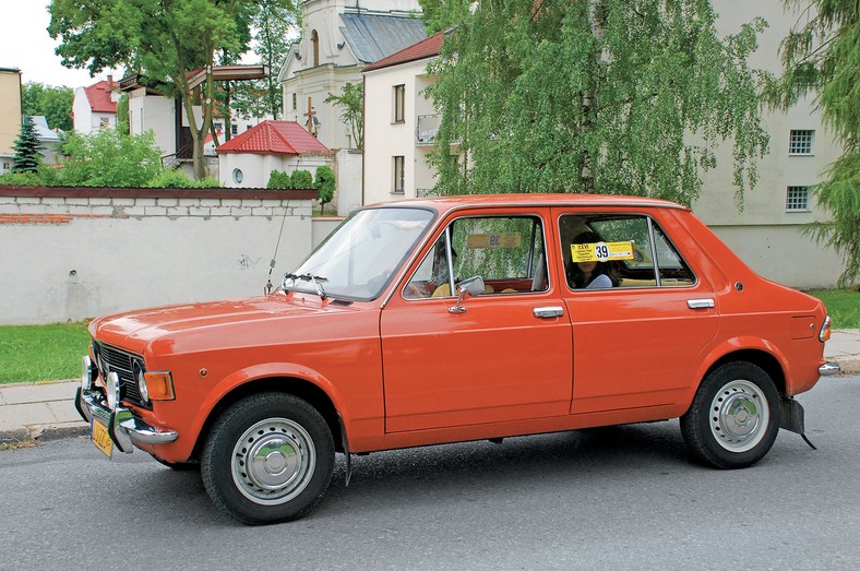 te-auta-te-s-z-fso-historia-polskiej-motoryzacji