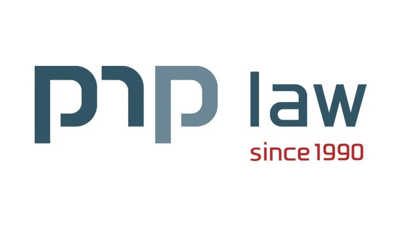 PNP LAW