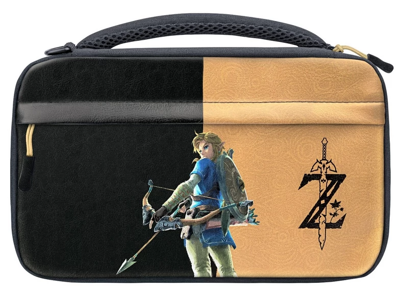 Etui-PDP-Zelda-front