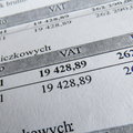 W grudniu nastąpi przyspieszony zwrot VAT. Firmy mają dostać łącznie 5 mld złotych
