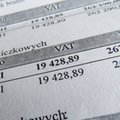 Przełom w VAT? To orzeczenie sądu ucieszy każdego przedsiębiorcę