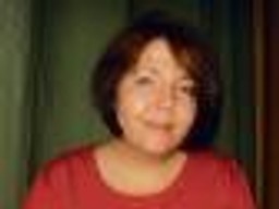 Dzieci to nie wszystko. Polscy rodzice chcą się realizować w innych dziedzinach życia