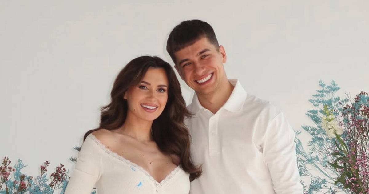 Wersow i Friz sprzedają kolejny luksusowy dom. Kosztuje fortunę