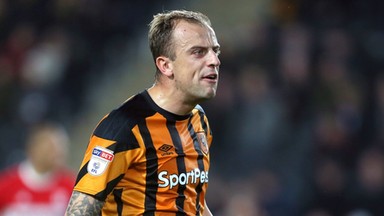 Anglia: skromne zwycięstwo Hull City, występy Kamila Grosickiego i Pawła Olkowskiego