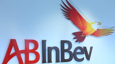 AB InBev przejmie SABMiller za 106 mld dol.